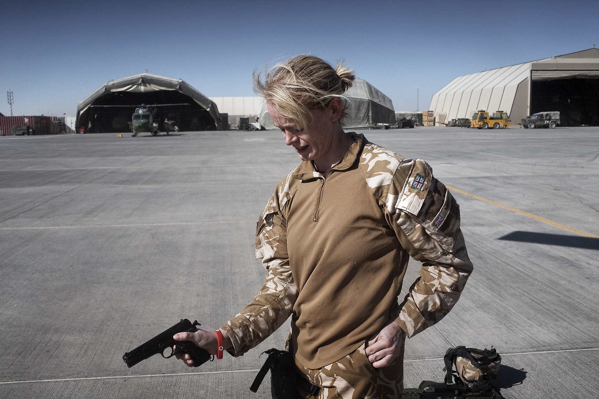 Американская военная девушка. Женщины американского спецназа. Женщины в армии США. Женский спецназ США.